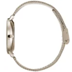 Hugo Boss Watch For Women 1502519 - Image 12