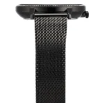 Hugo Boss Watch For Women 1502521 - Image 16