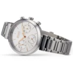 Hugo Boss Watch For Women 1502530 - Image 13