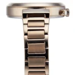 Hugo Boss Watch For Women 1502531 - Image 16