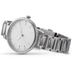 Hugo Boss Watch For Women 1502539 - Image 15