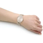 Hugo Boss Watch For Women 1502540 - Image 14