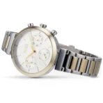 Hugo Boss Watch For Women 1502550 - Image 12