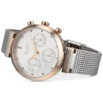 Hugo Boss Watch For Women 1502551 - Image 15