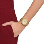 Michael Kors Watch For Women MK5354 - Image 10