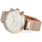 Hugo Boss Watch For Women 1502553 - Image 12