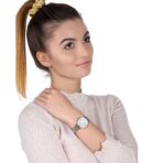 Emporio Armani Watch For Women AR1908 - Image 11