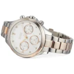 Hugo Boss Watch For Women 1502564 - Image 12