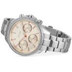 Hugo Boss Watch For Women 1502565 - Image 12