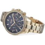 Hugo Boss Watch For Women 1502566 - Image 15