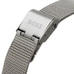Hugo Boss Watch For Women 1502657 - Image 13