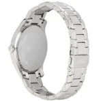 Hugo Boss Watch For Men 1513025 - Image 13