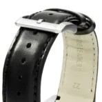 Hugo Boss Watch For Men 1513085 - Image 11