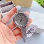 Michael Kors Watch For Women MK3250 - Image 11