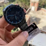 Hugo Boss Watch For Men 1513675 - Image 13