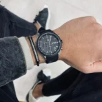 Hugo Boss Watch For Men 1513716 - Image 10