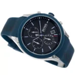 Hugo Boss Watch For Men 1513717 - Image 13