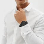 Hugo Boss Watch For Men 1513720 - Image 10