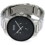 Hugo Boss Watch For Men 1513762 - Image 18