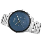 Hugo Boss Watch For Men 1513763 - Image 12
