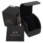 Armani Exchange Watch For Men AX1604 - Image 9