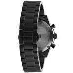 Hugo Boss Watch For Men 1513771 - Image 15