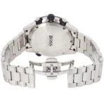 Hugo Boss Watch For Men 1513774 - Image 12