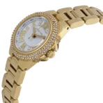 Michael Kors Watch For Women MK3252 - Image 17