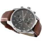 Hugo Boss Watch For Men 1513787 - Image 13