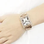 Michael Kors Watch For Women MK3255 - Image 12