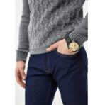 Diesel Watch For Men DZ4485 - Image 10