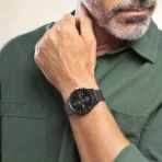 Hugo Boss Watch For Men 1513811 - Image 10