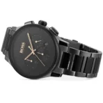 Hugo Boss Watch For Men 1513814 - Image 15