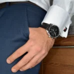 Hugo Boss Watch For Men 1513816 - Image 10