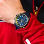 Hugo Boss Watch For Men 1513821 - Image 12