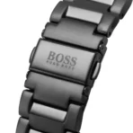 Hugo Boss Watch For Men 1513825 - Image 15