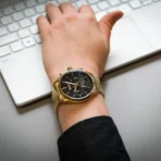 Hugo Boss Watch For Men 1513848 - Image 15