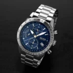 Hugo Boss Watch For Men 1513850 - Image 17