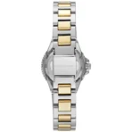 Michael Kors Watch For Women MK3260 - Image 12