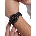 Fossil Watch For Men FS4682 - Image 10