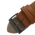 Hugo Boss Watch For Men 1513851 - Image 17