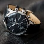 Fossil Watch For Men FS5396 - Image 9