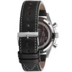 Hugo Boss Watch For Men 1513853 - Image 15