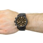 Fossil Watch For Men JR1356 - Image 15