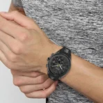 Hugo Boss Watch For Men 1513859 - Image 15