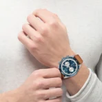 Hugo Boss Watch For Men 1513860 - Image 10