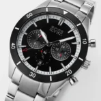 Hugo Boss Watch For Men 1513862 - Image 16