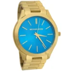 Michael Kors Watch For Women MK3265 - Image 16