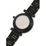 Fossil Watch For Women ES4488 - Image 11