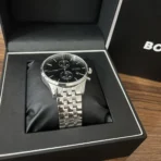 Hugo Boss Watch For Men 1513869 - Image 10